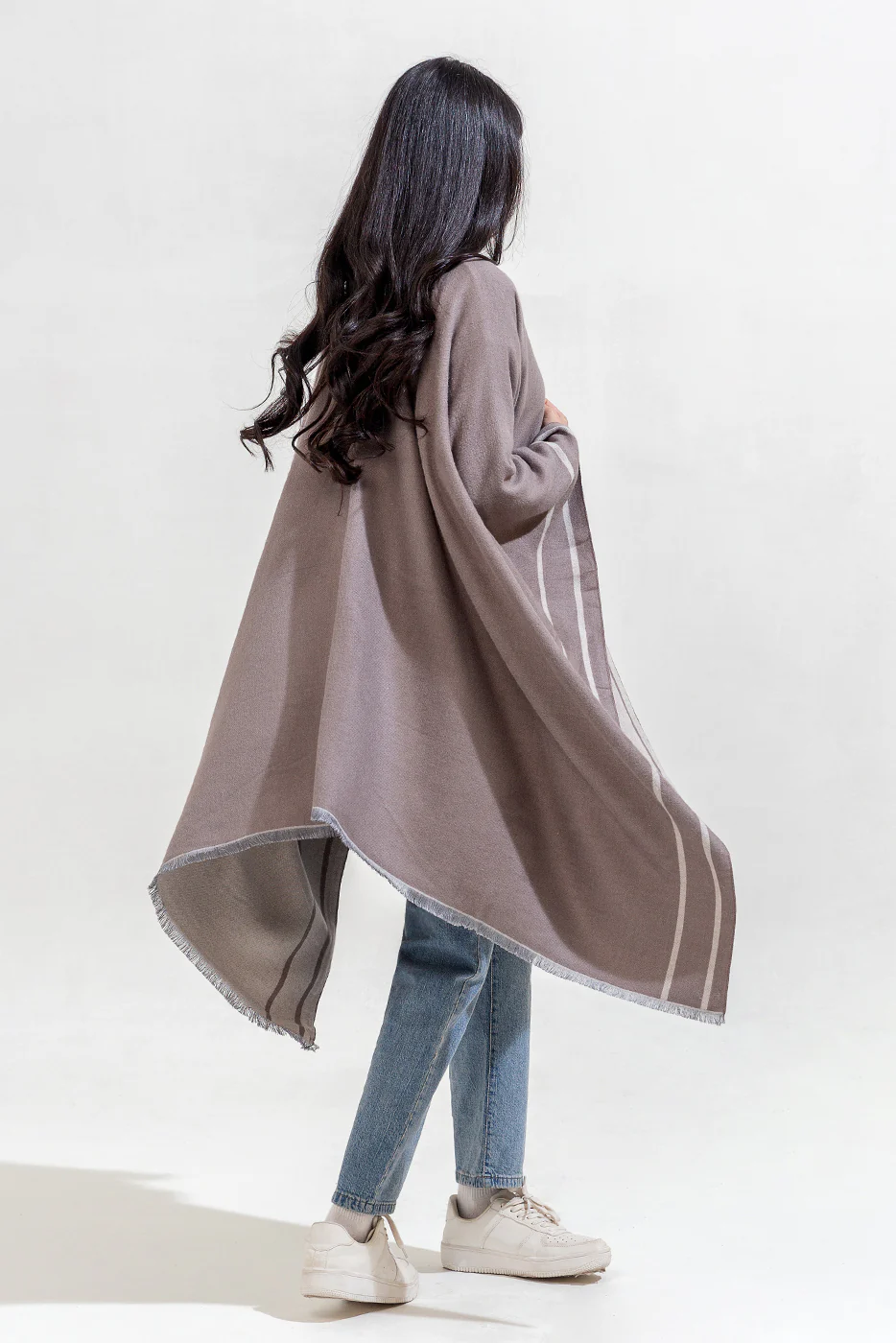 CAPE - Image 3