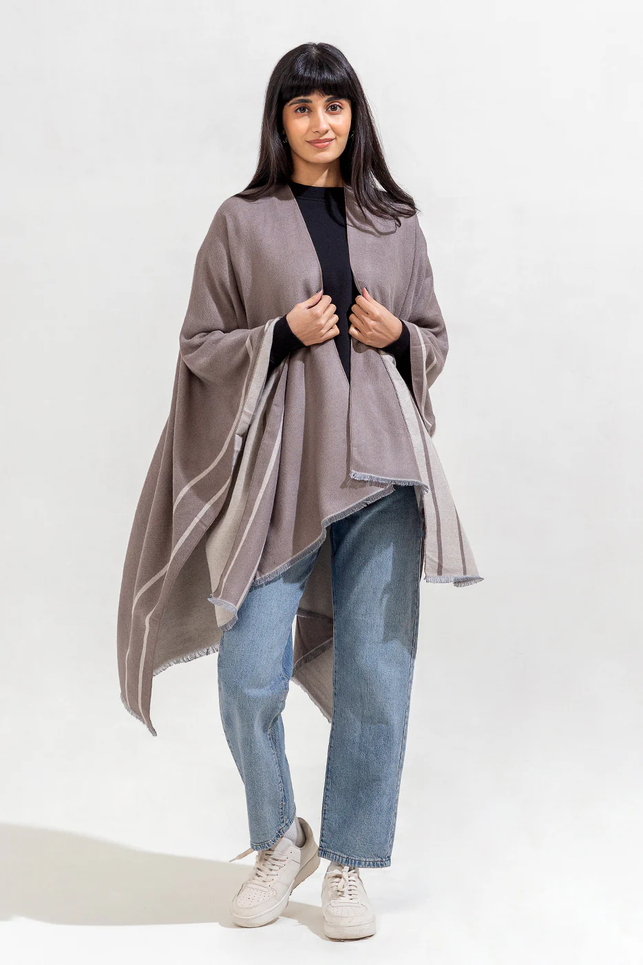 CAPE - Image 4