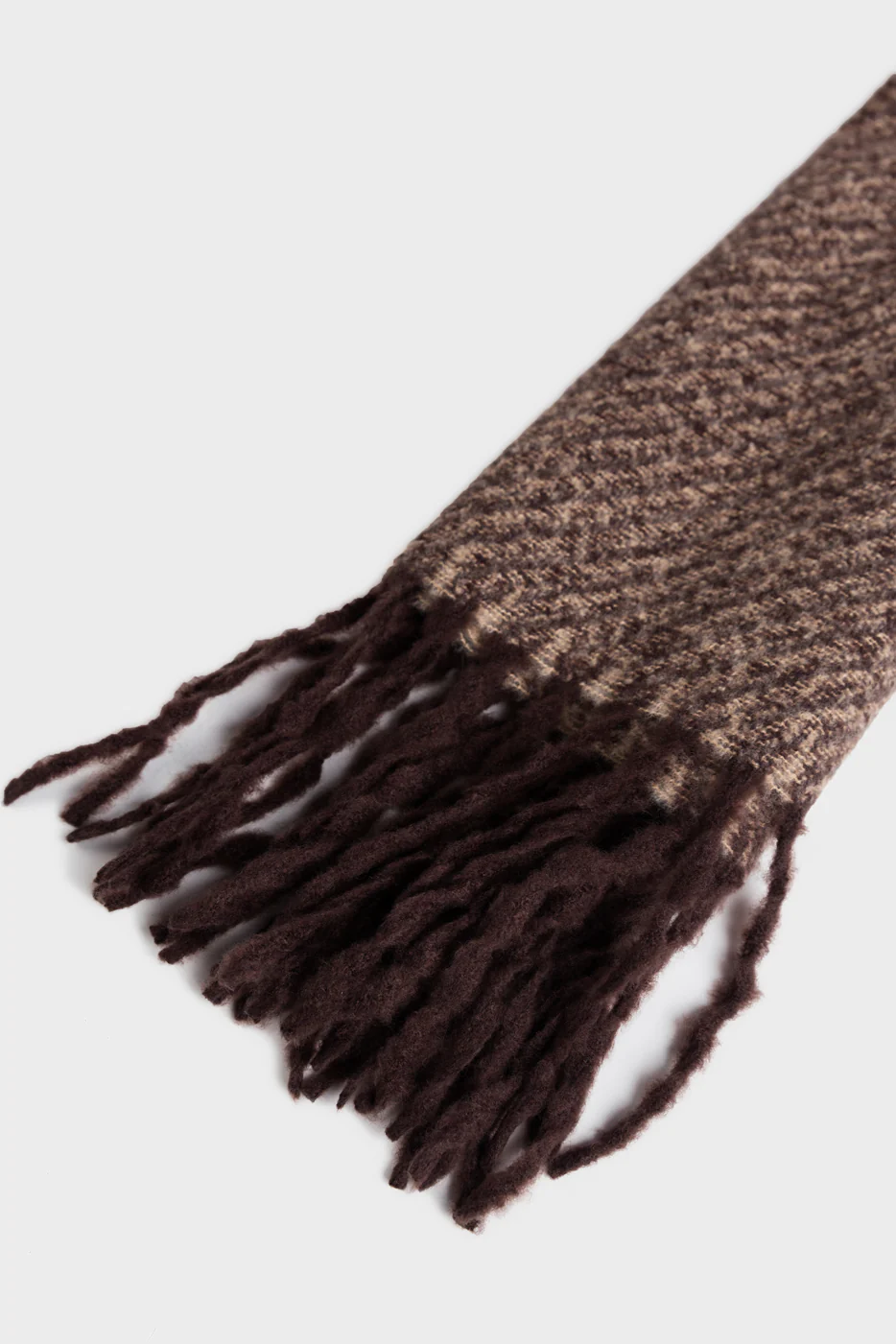 SCARF - Image 2