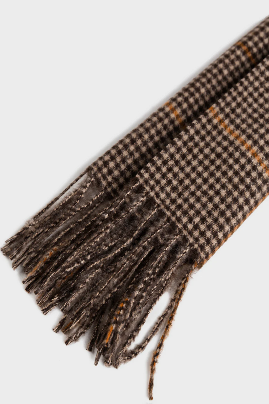 SCARF - Image 2