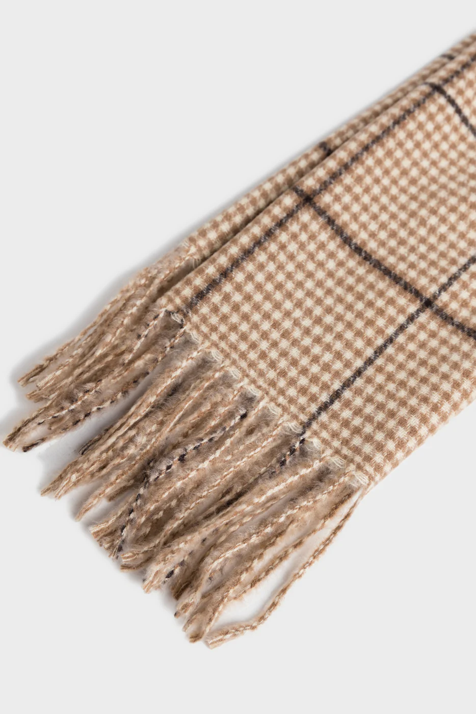 SCARF - Image 2
