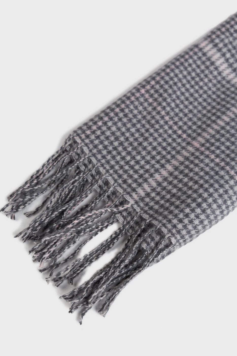 SCARF - Image 2