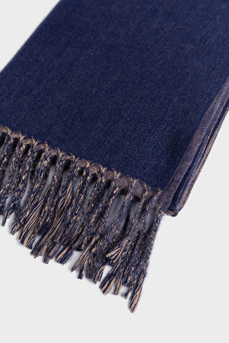 SCARF - Image 3
