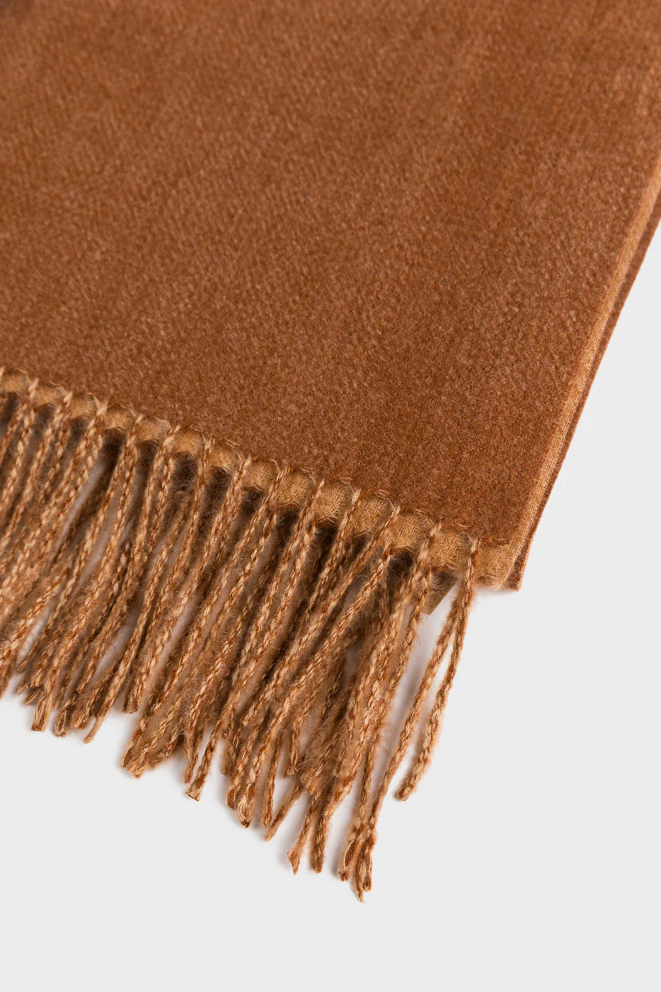 SCARF - Image 2