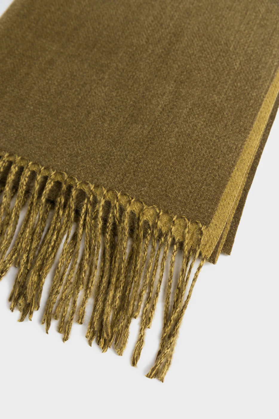 SCARF - Image 3