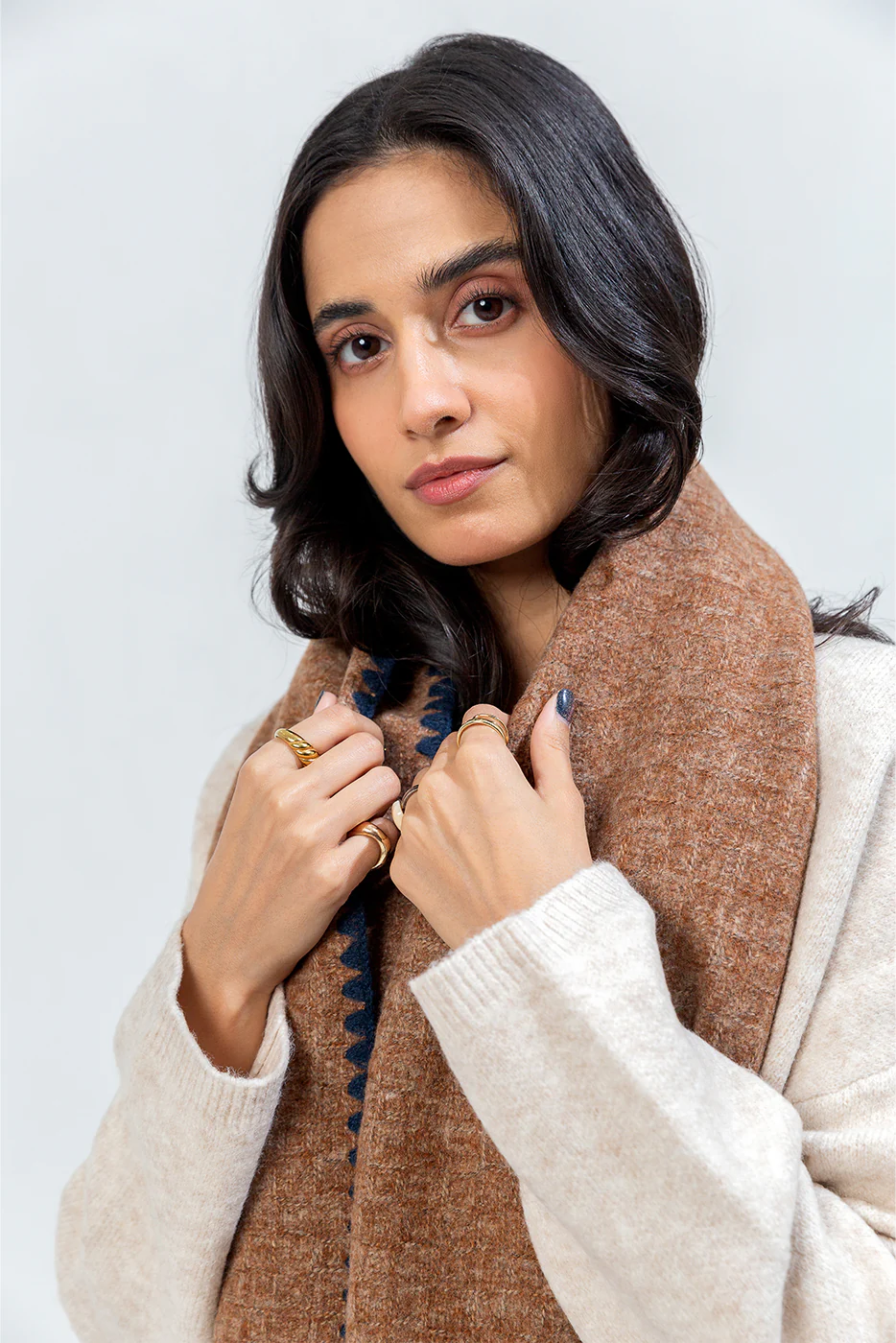 Scarf - Image 3