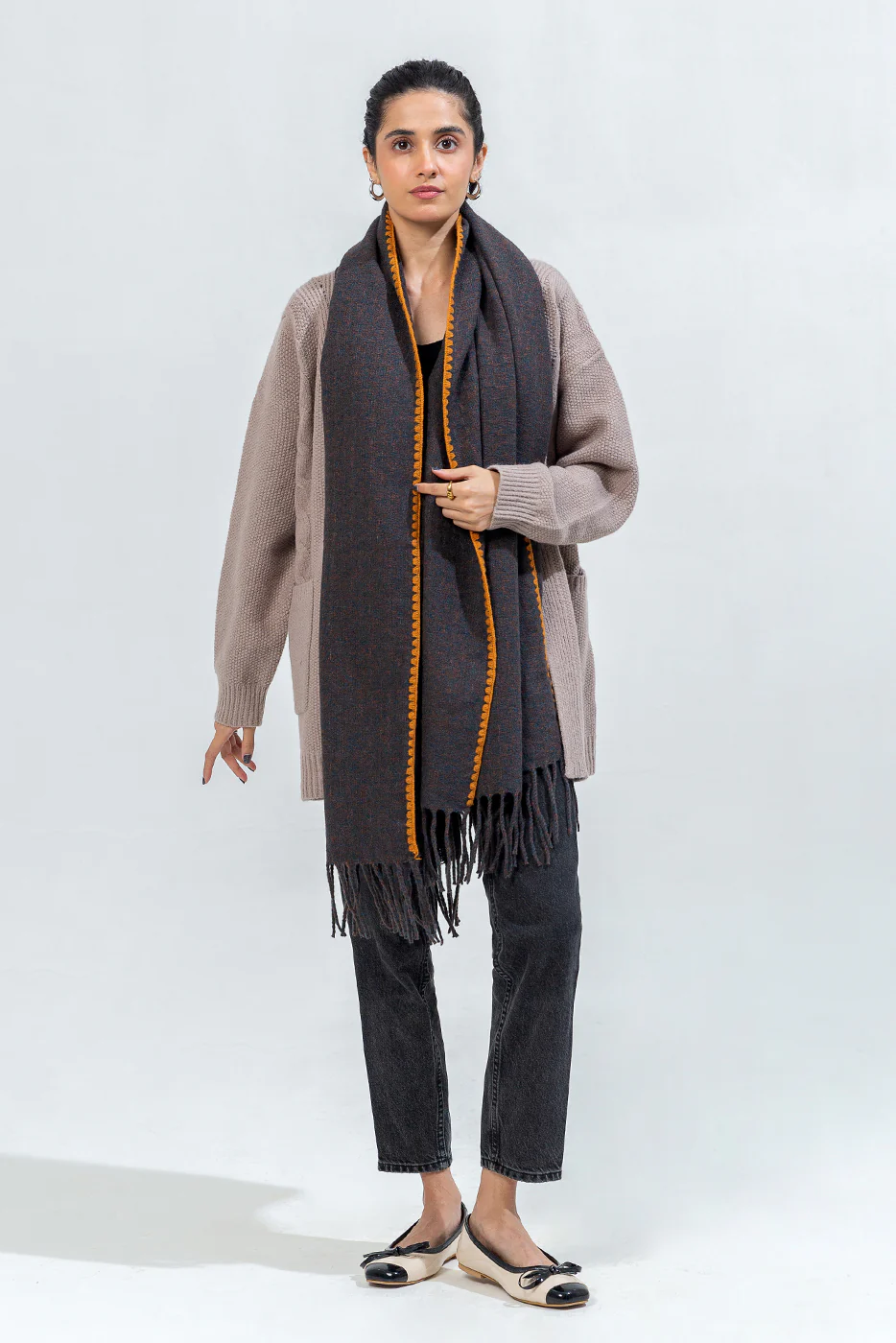 Scarf - Image 3