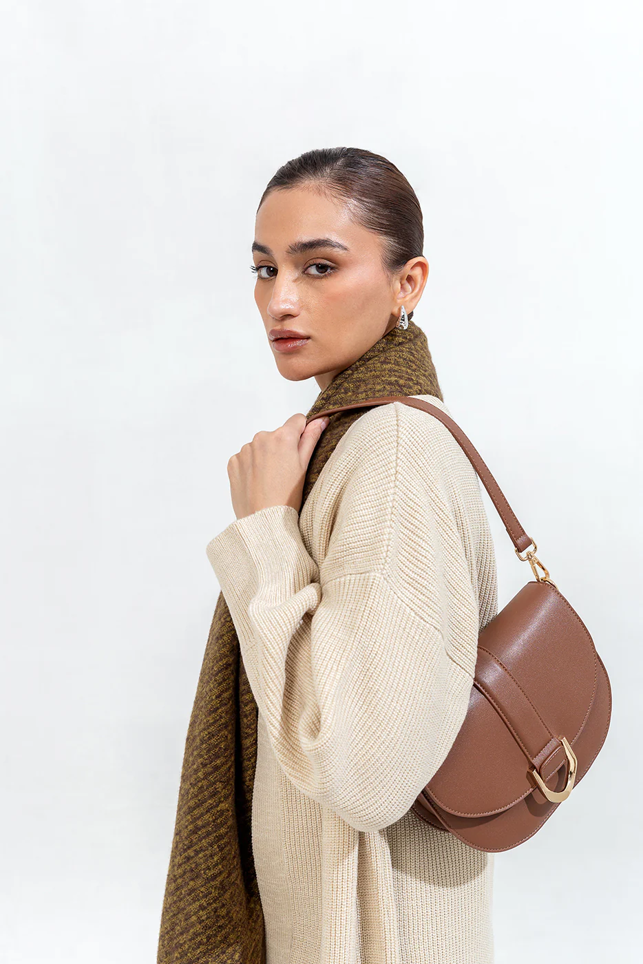 SCARF - Image 2