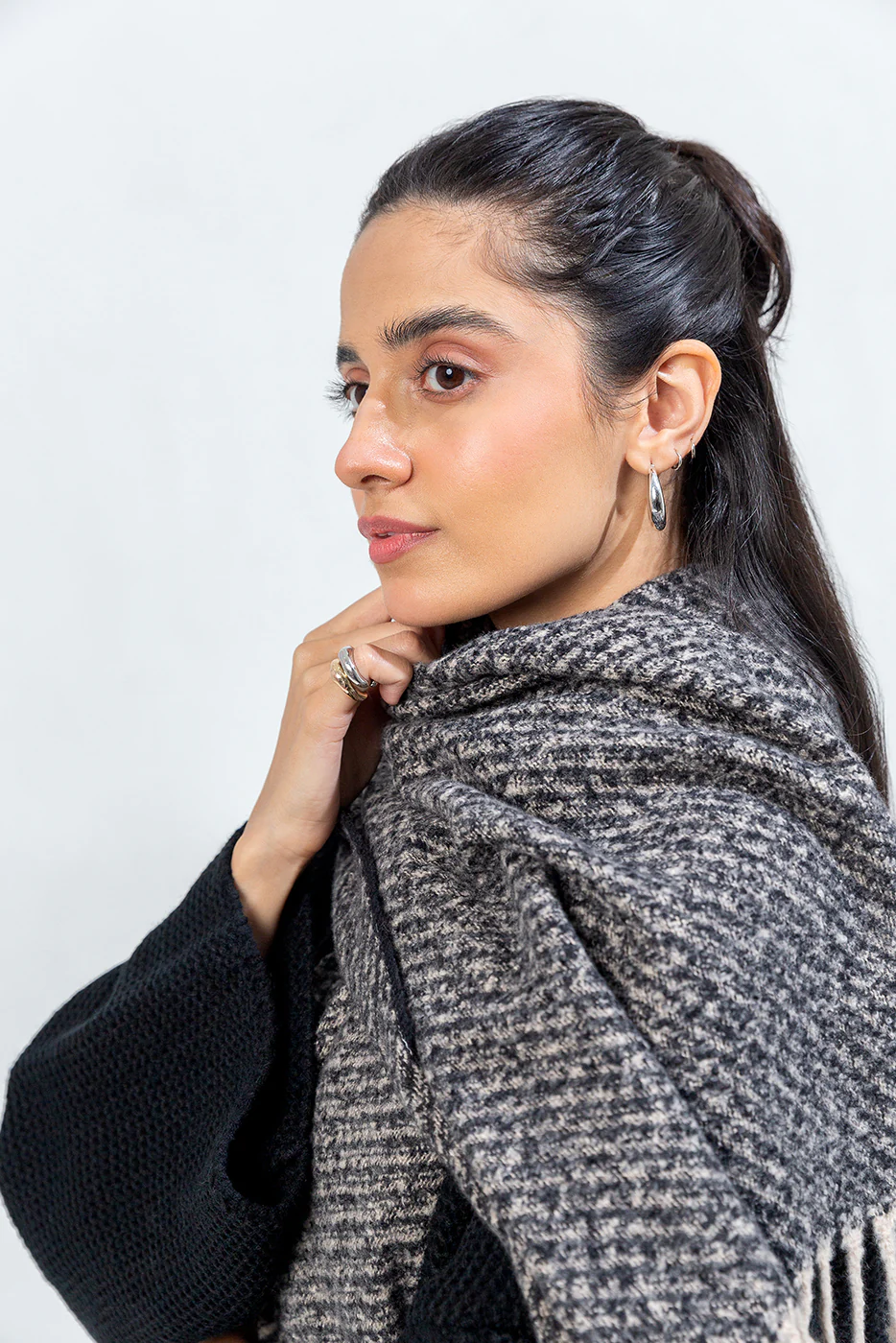 Scarf - Image 3