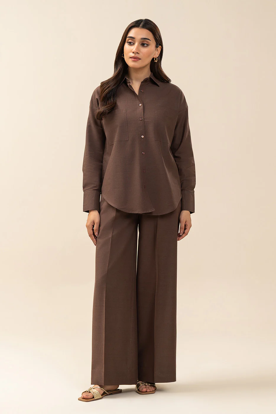 CO-ORD SET - Image 2