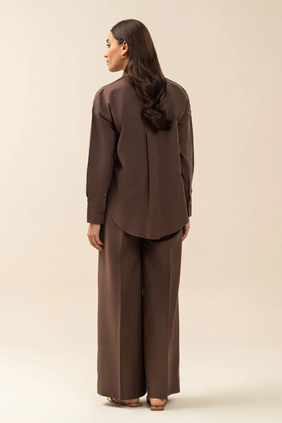 CO-ORD SET - Image 3