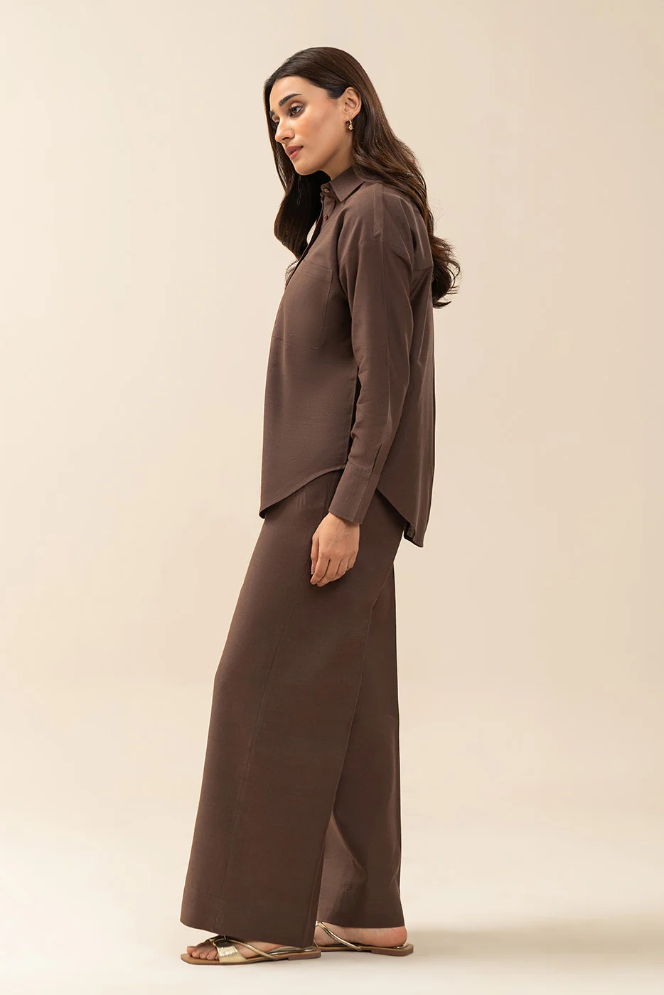 CO-ORD SET - Image 4