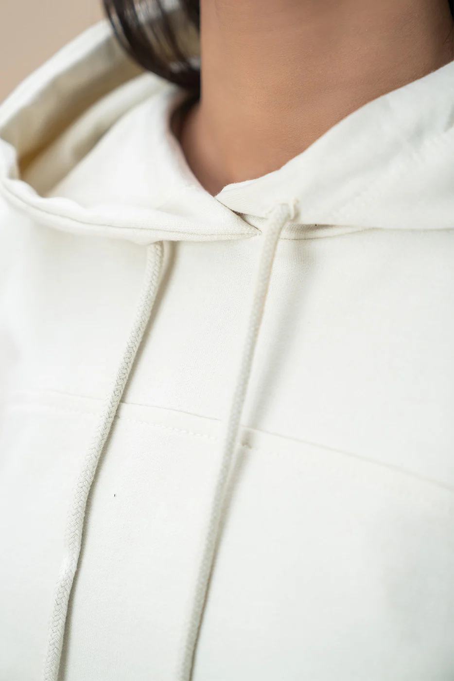 BASIC SWEATSHIRT - Image 3