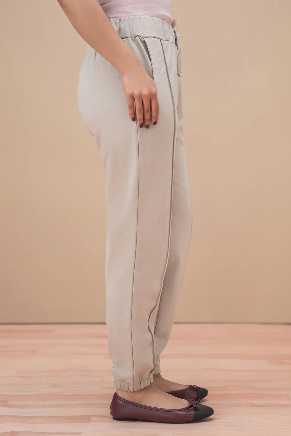 JOGGER PANTS - Image 3