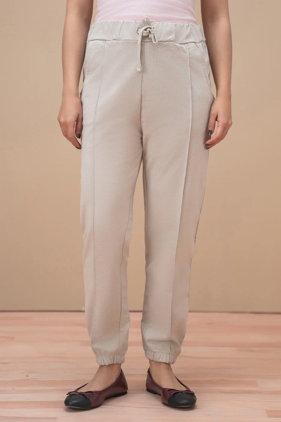 JOGGER PANTS - Image 4