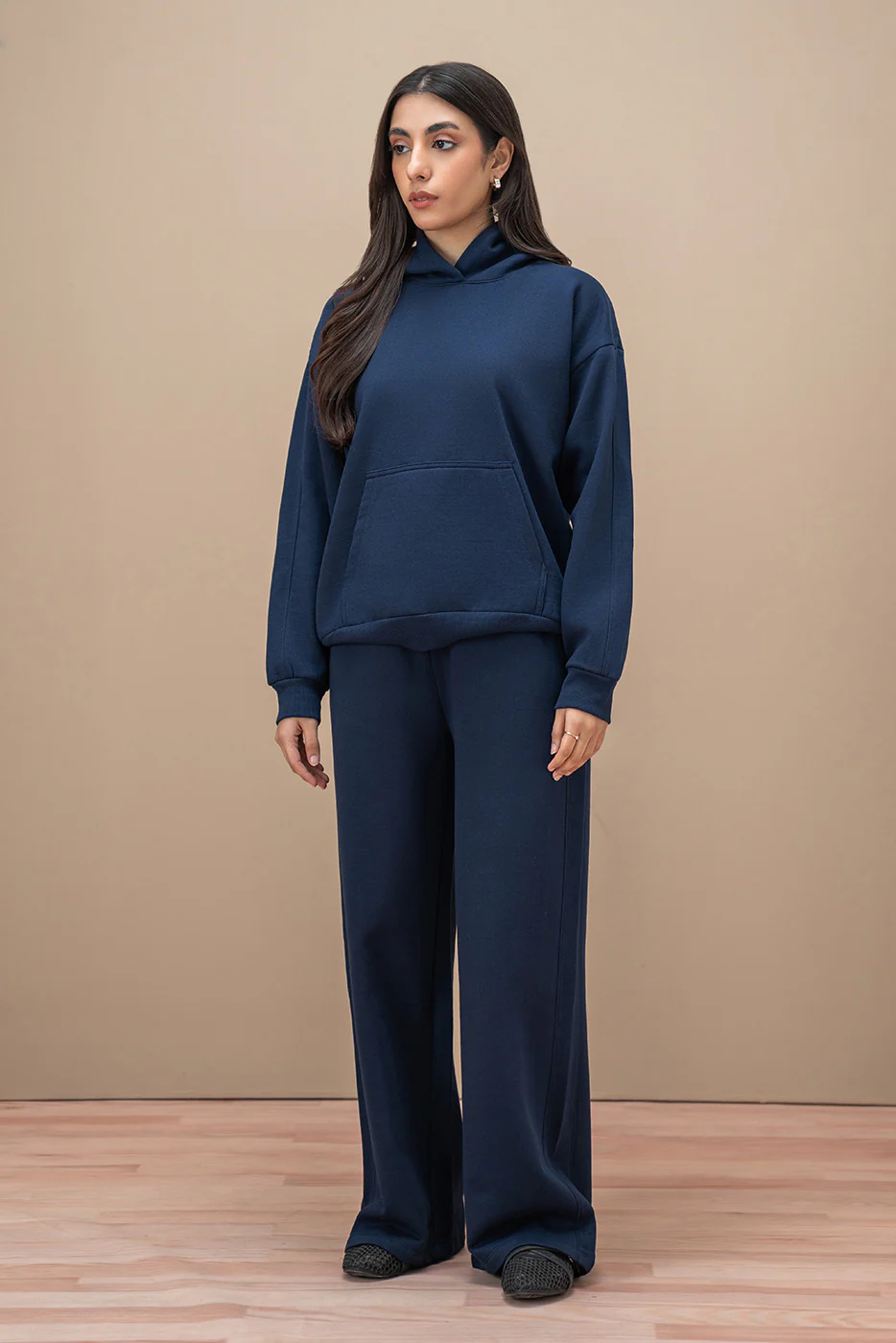 HOODIE - Image 3