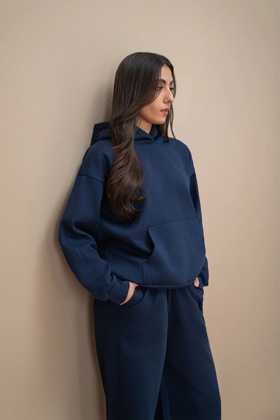 HOODIE - Image 5