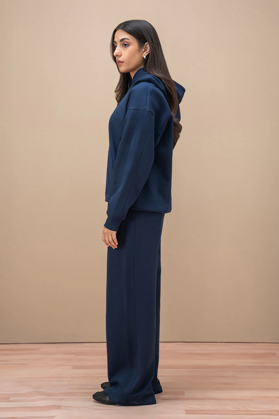HOODIE - Image 6