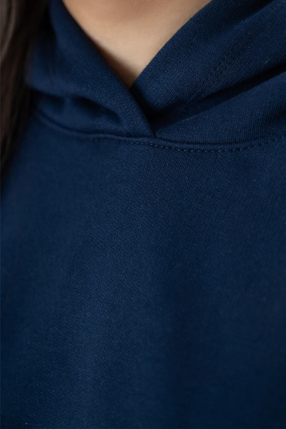 HOODIE - Image 7