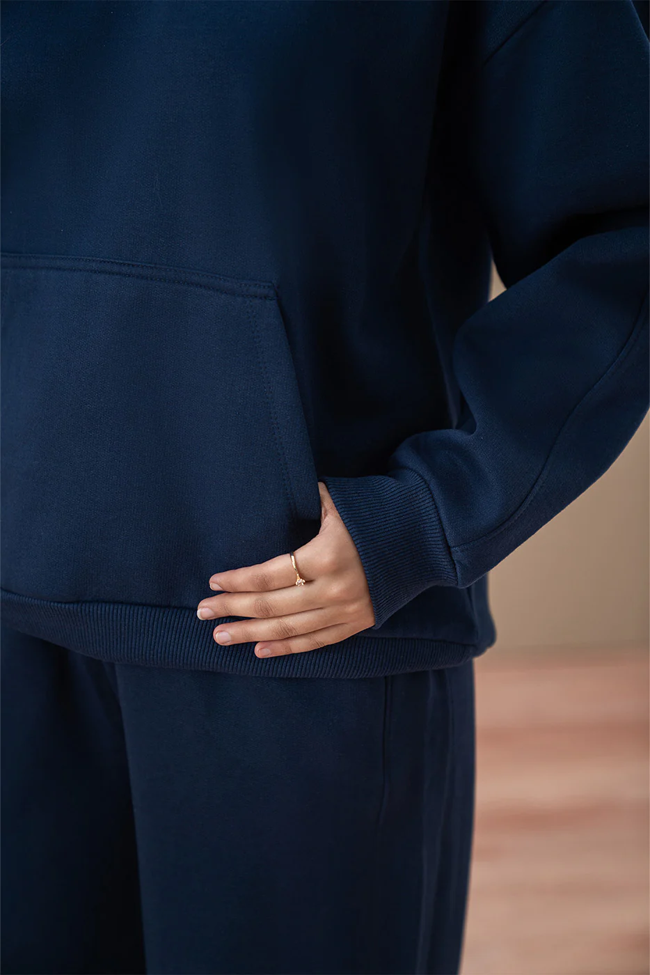HOODIE - Image 8