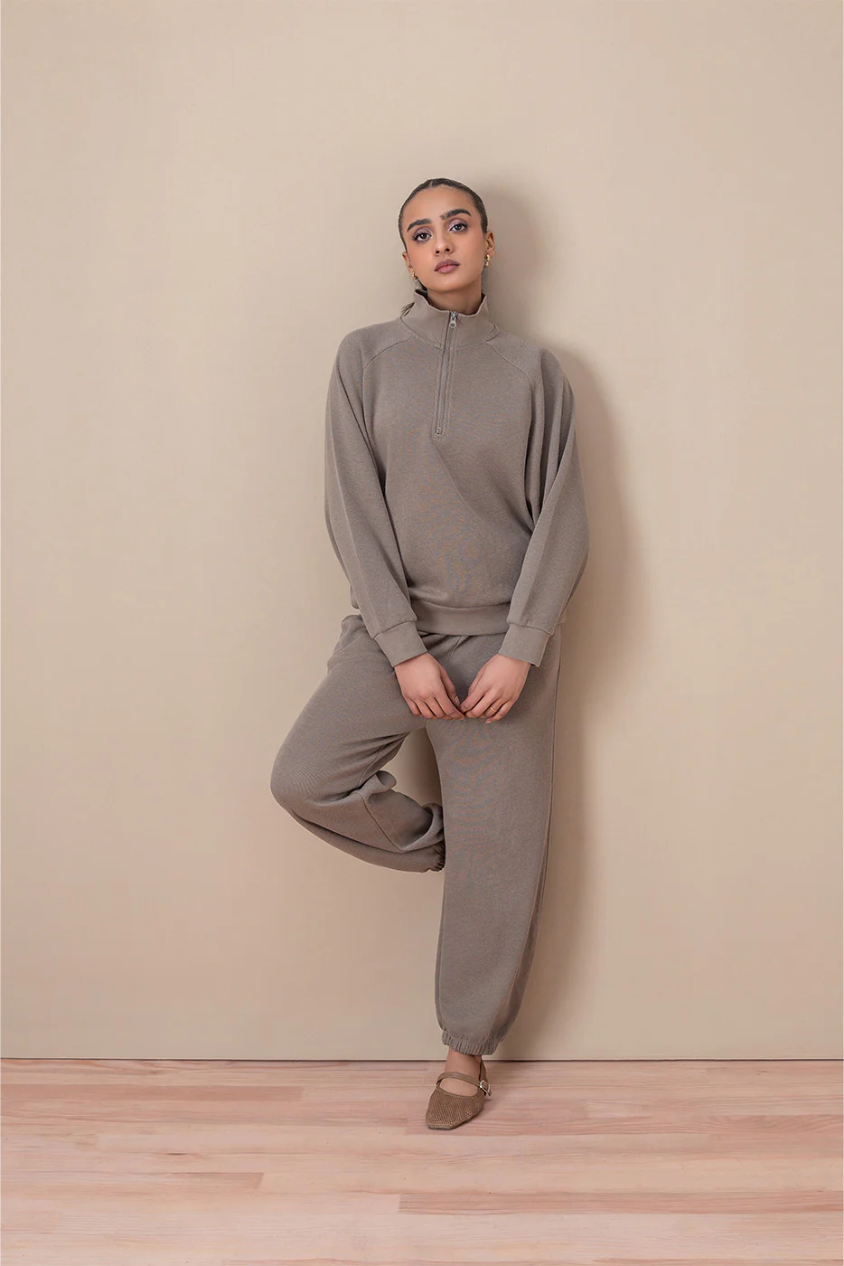 Sale Outer Wear