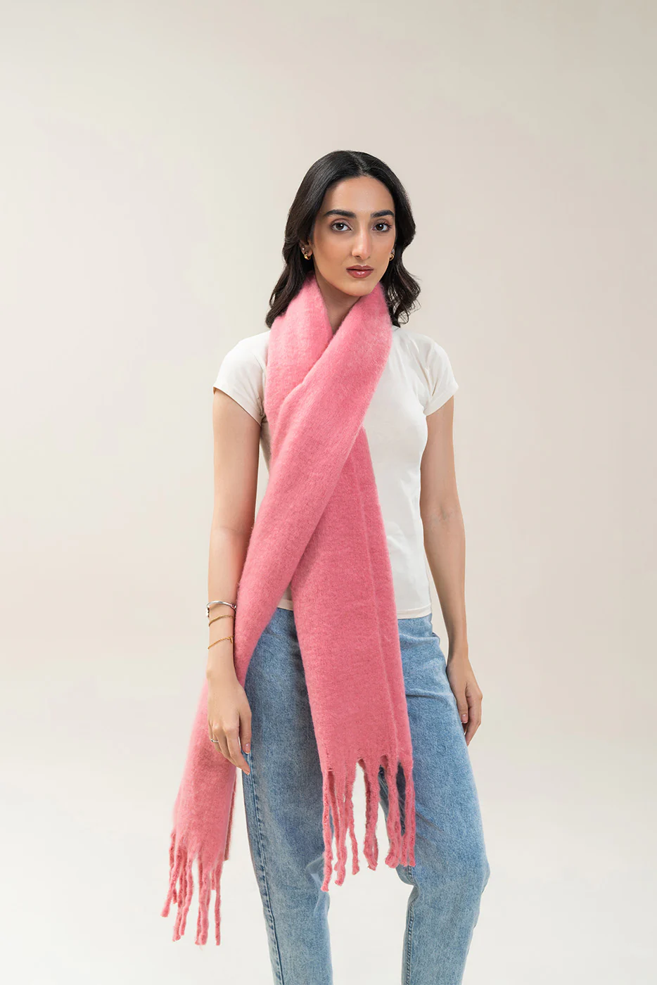SCARF - Image 2
