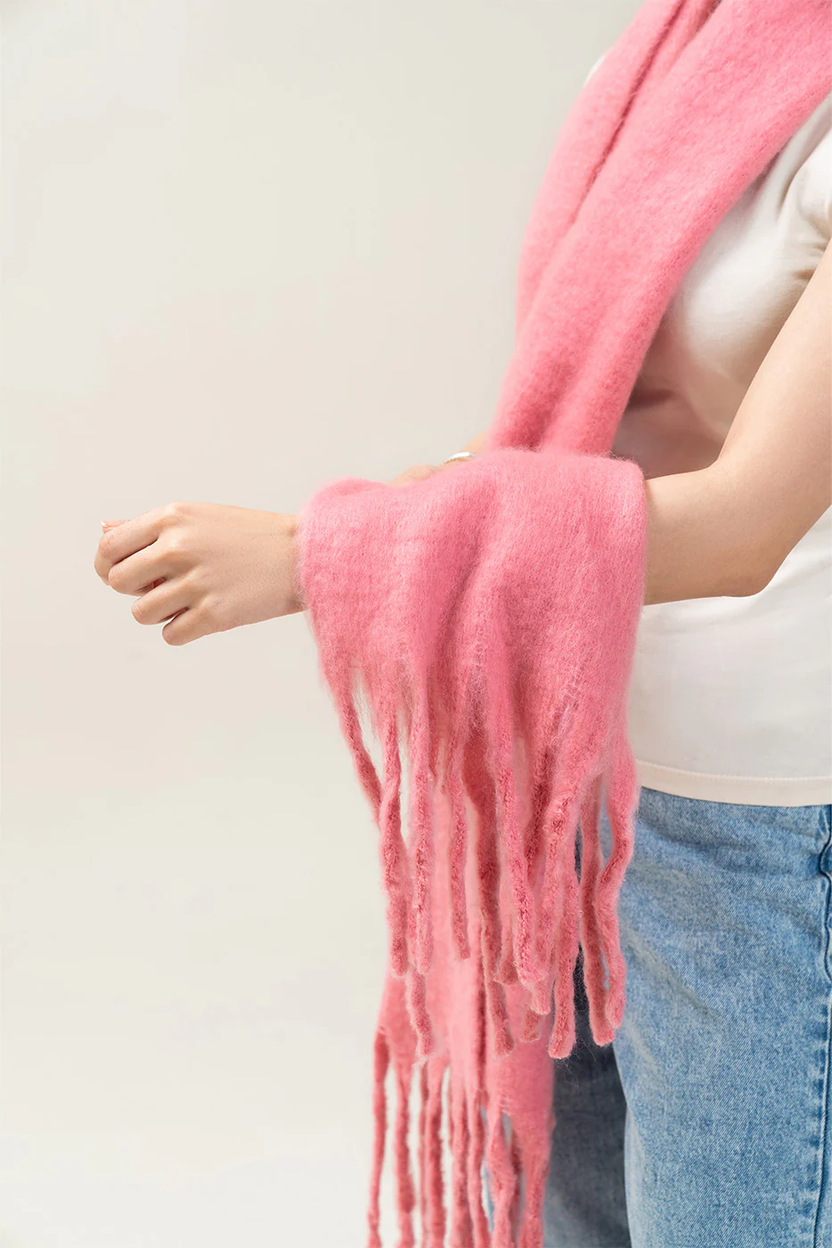 SCARF - Image 3