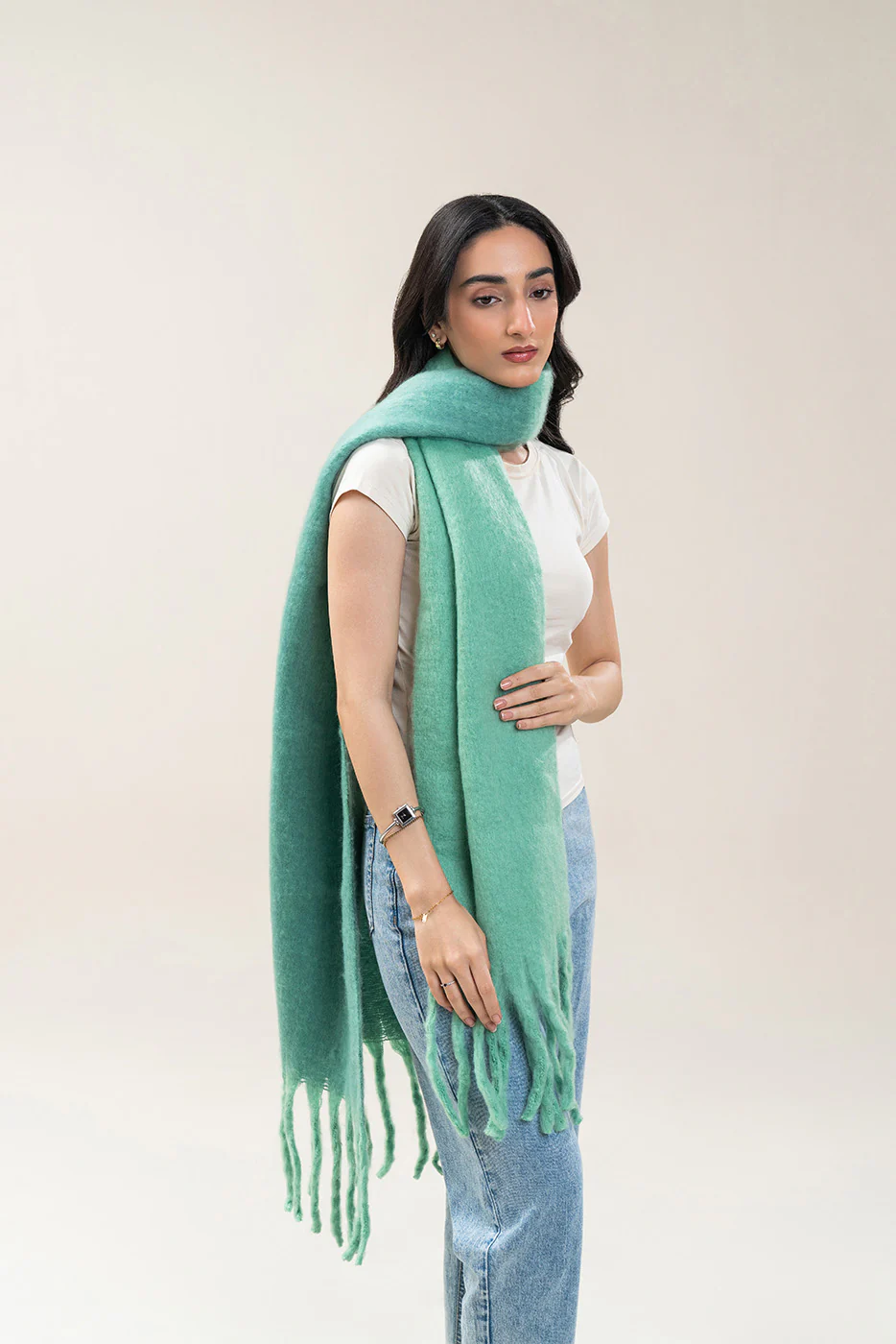 SCARF - Image 2
