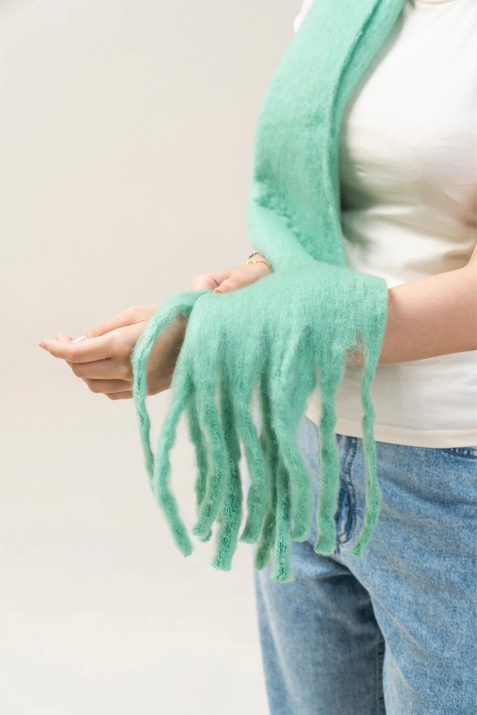 SCARF - Image 3