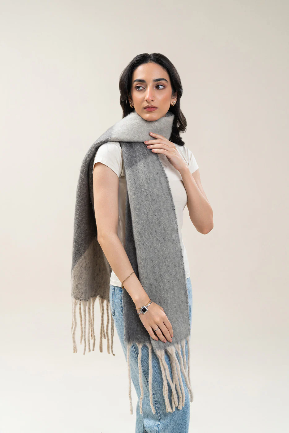 SCARF - Image 2