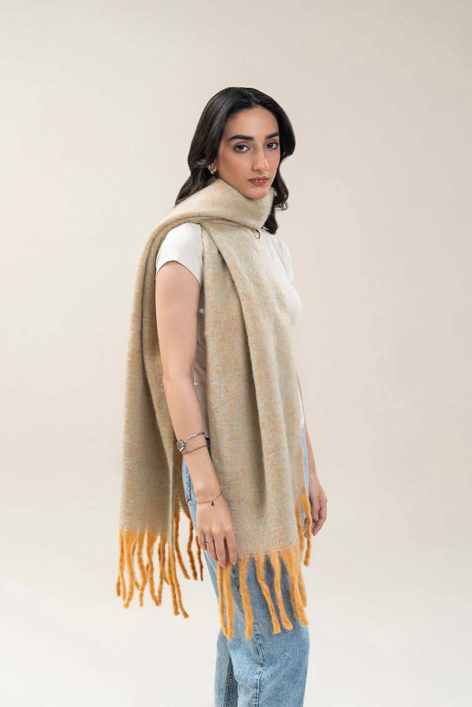 SCARF - Image 2