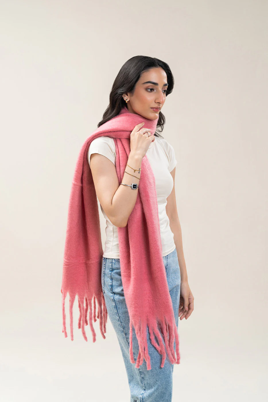 SCARF - Image 2