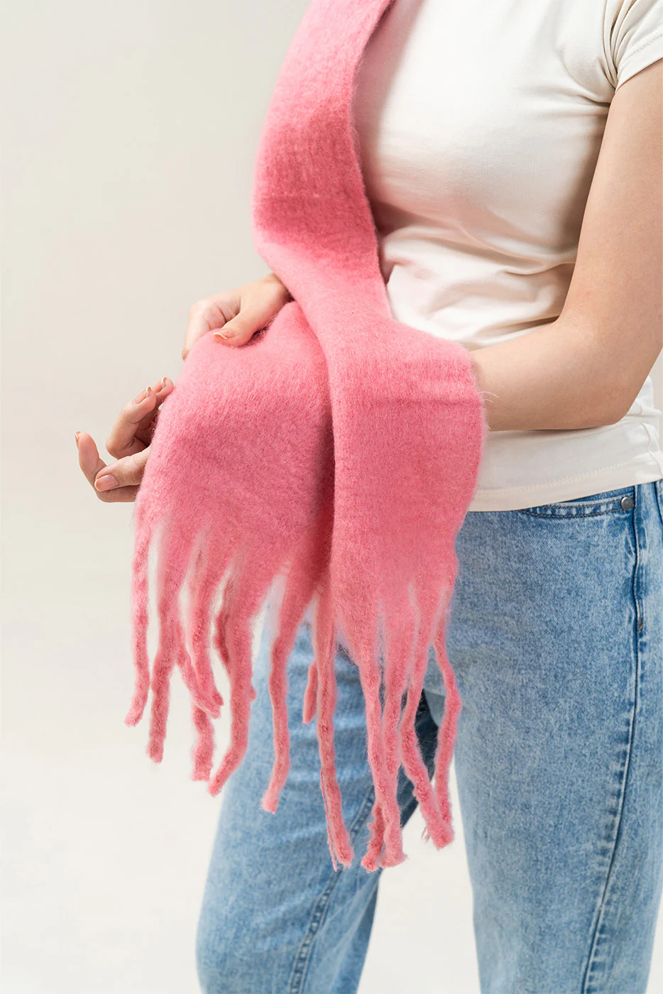 SCARF - Image 3