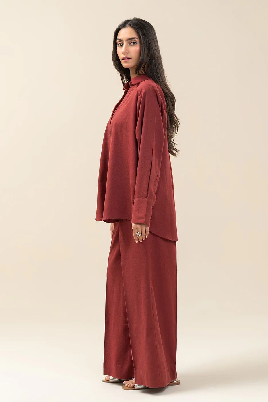 COORD SET - Image 2