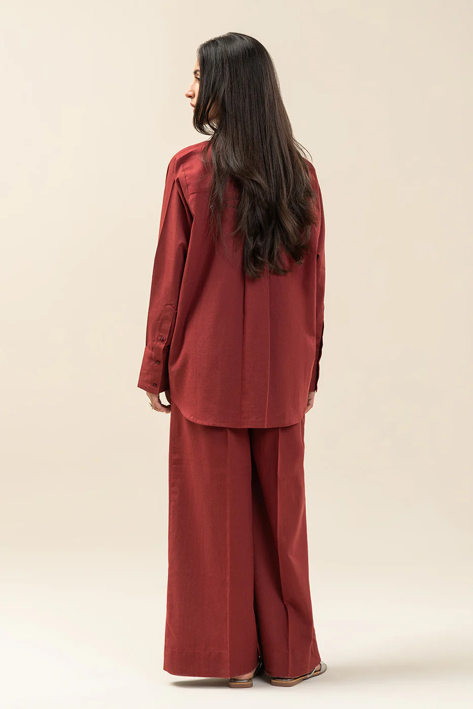 COORD SET - Image 3