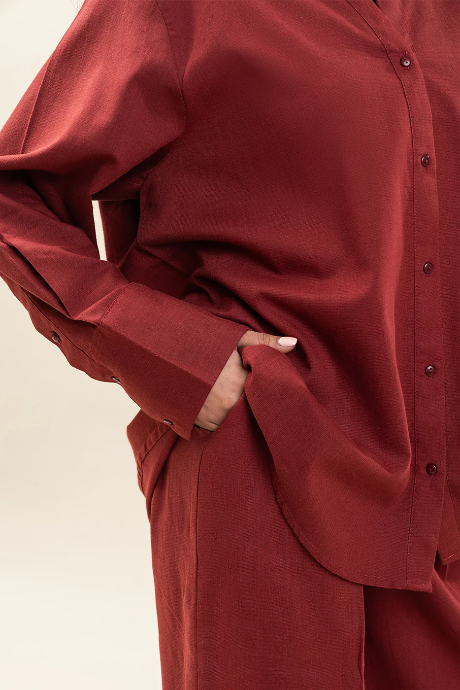 COORD SET - Image 5