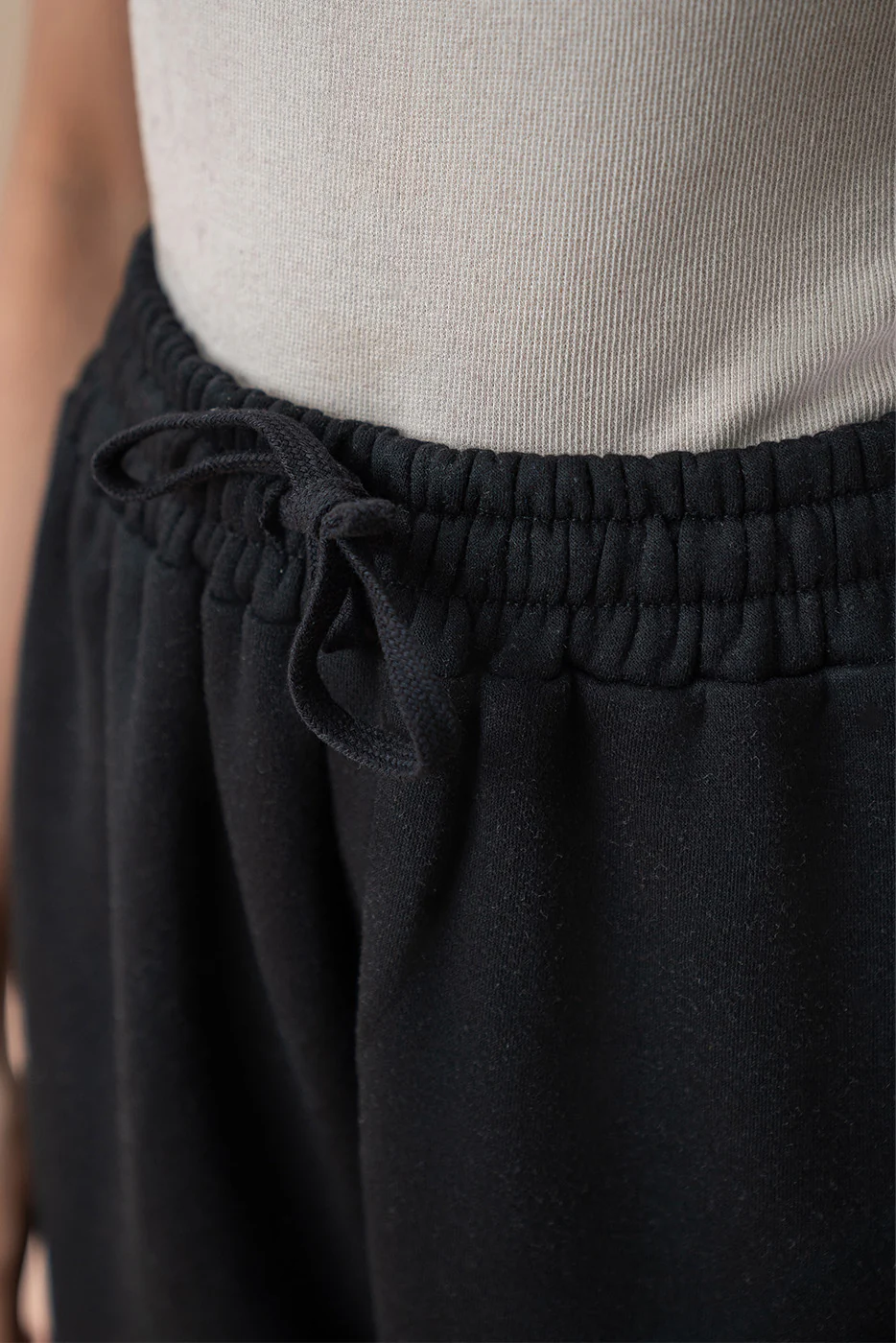 JOGGER PANTS - Image 4