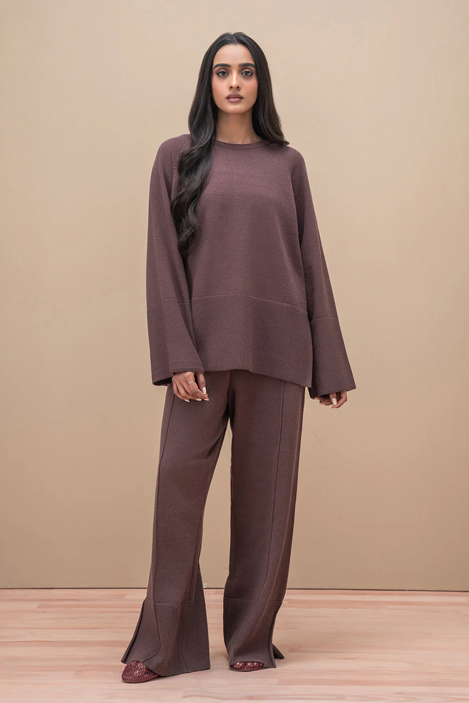 Sale outerwear