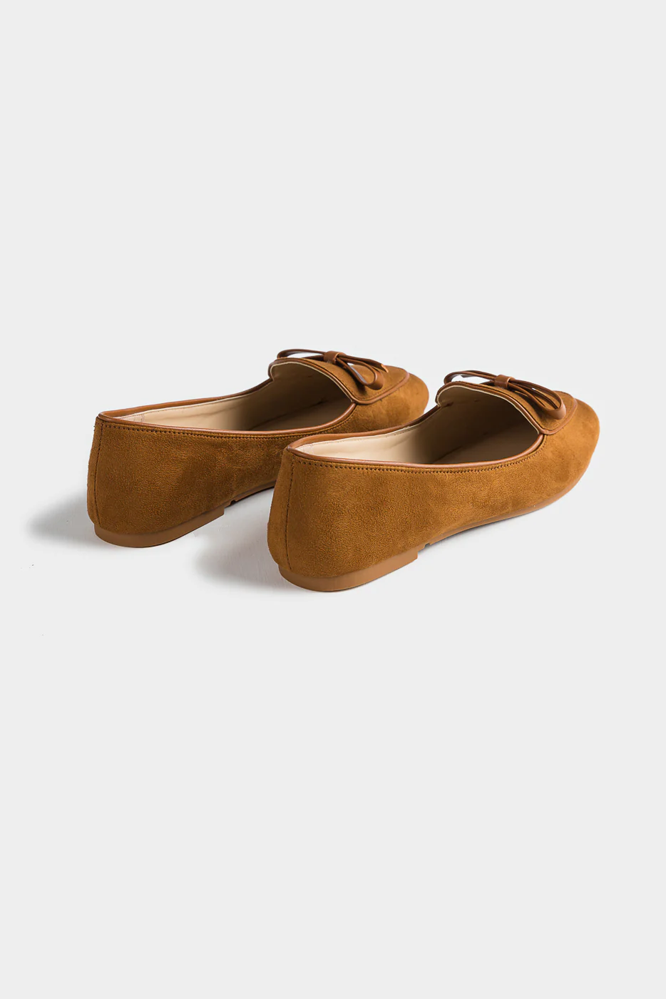 FOOTWEAR - Image 4