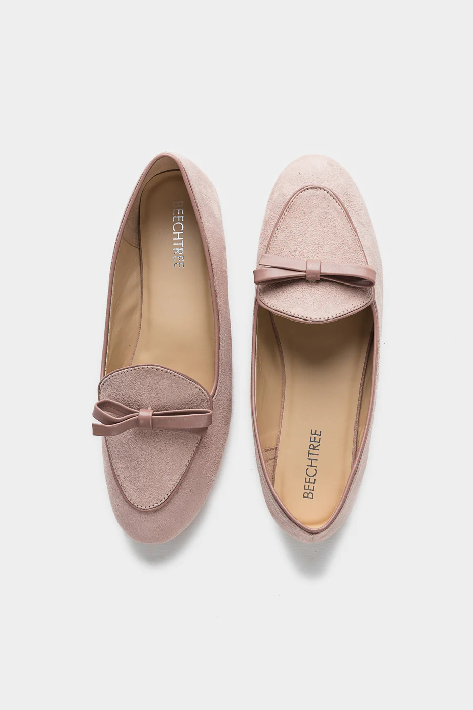 FOOTWEAR - Image 3