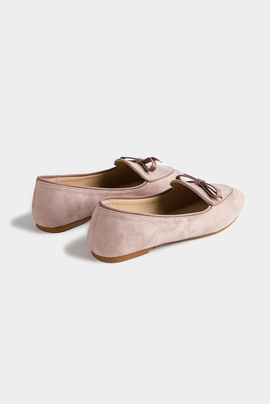 FOOTWEAR - Image 4