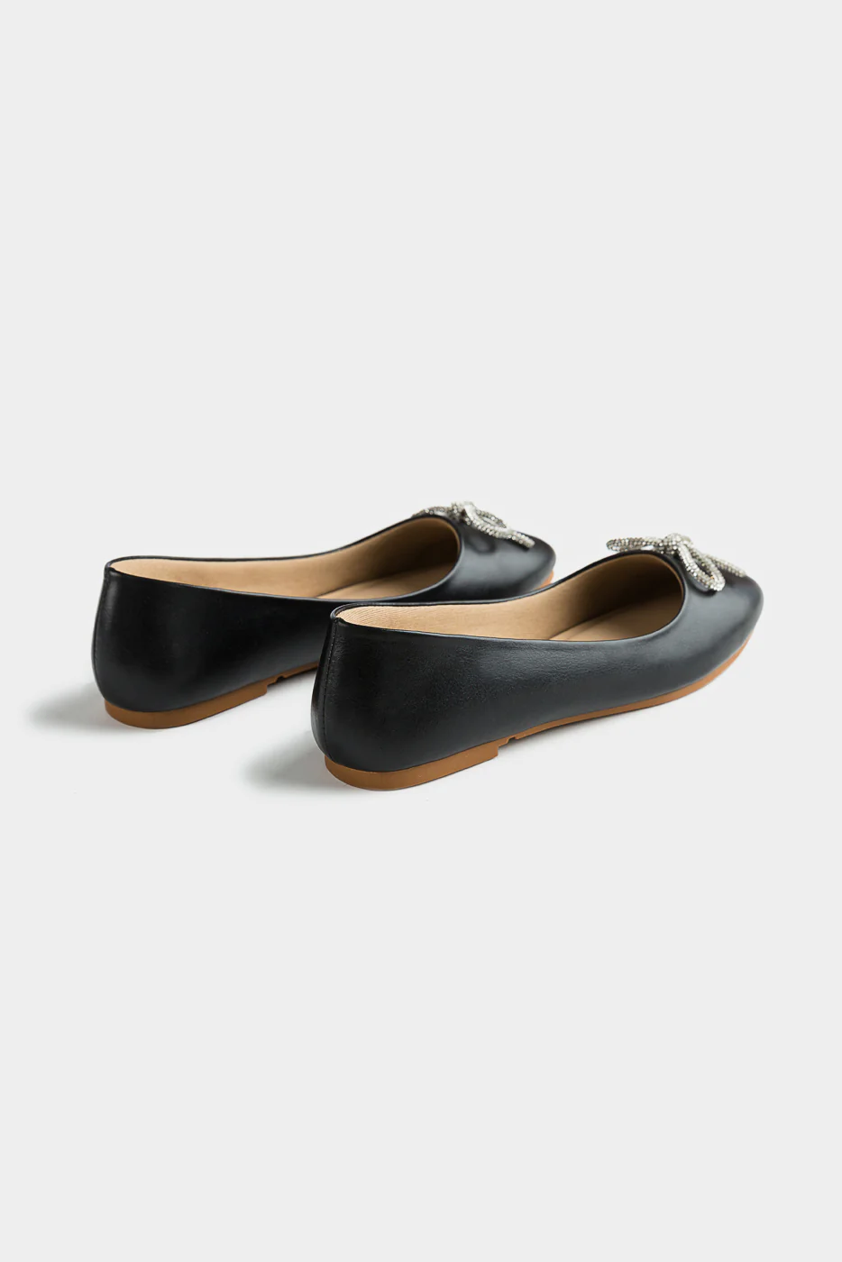 FOOTWEAR - Image 2