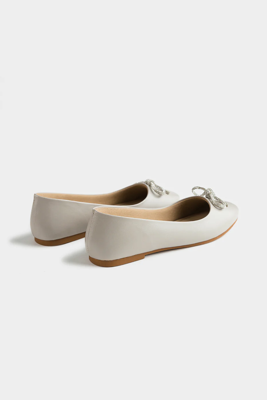 FOOTWEAR - Image 2