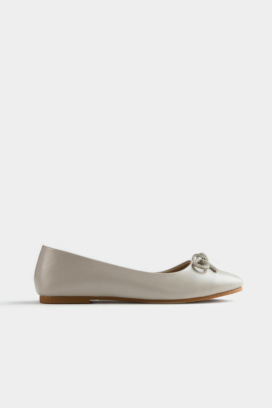 FOOTWEAR - Image 4