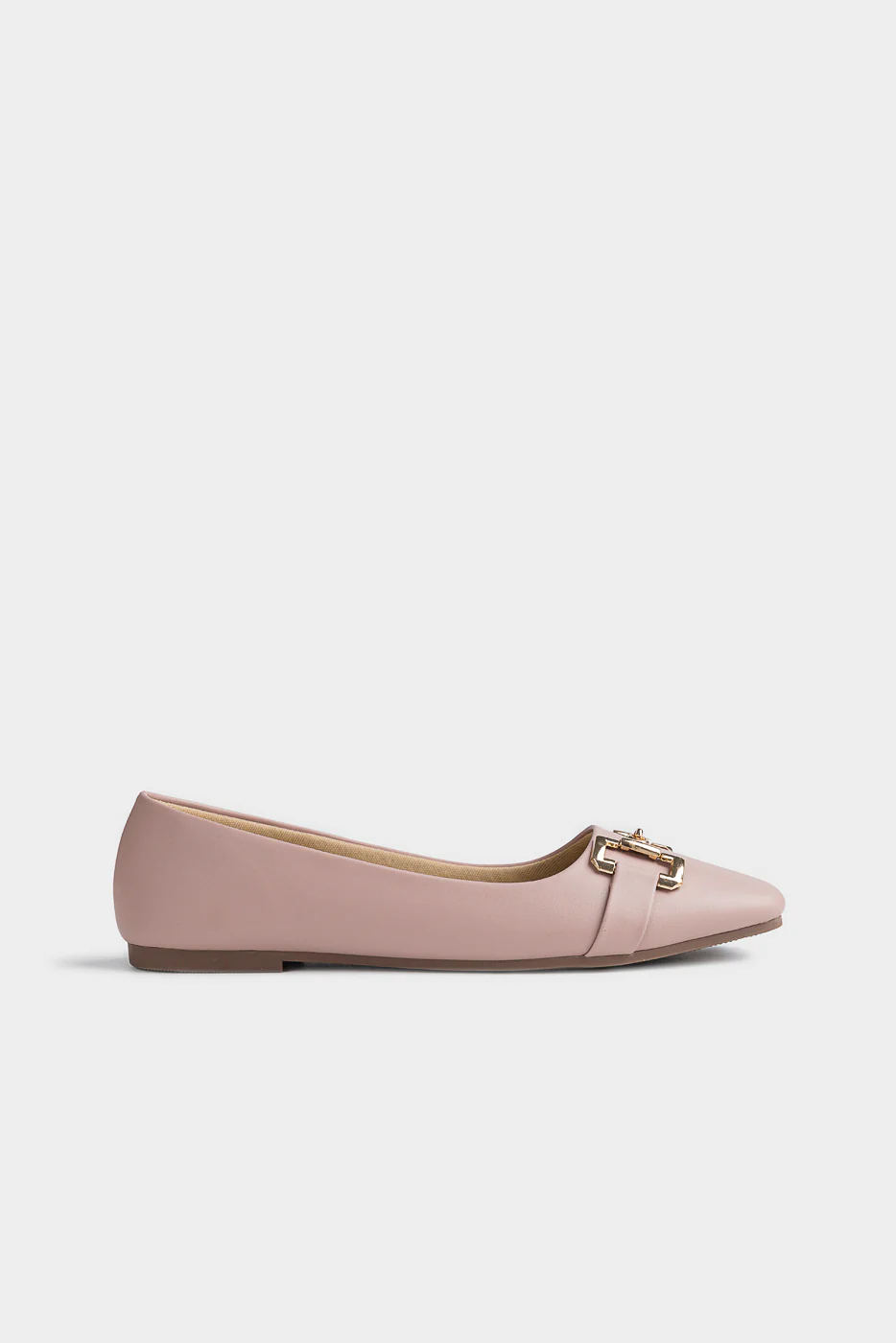 FOOTWEAR - Image 4
