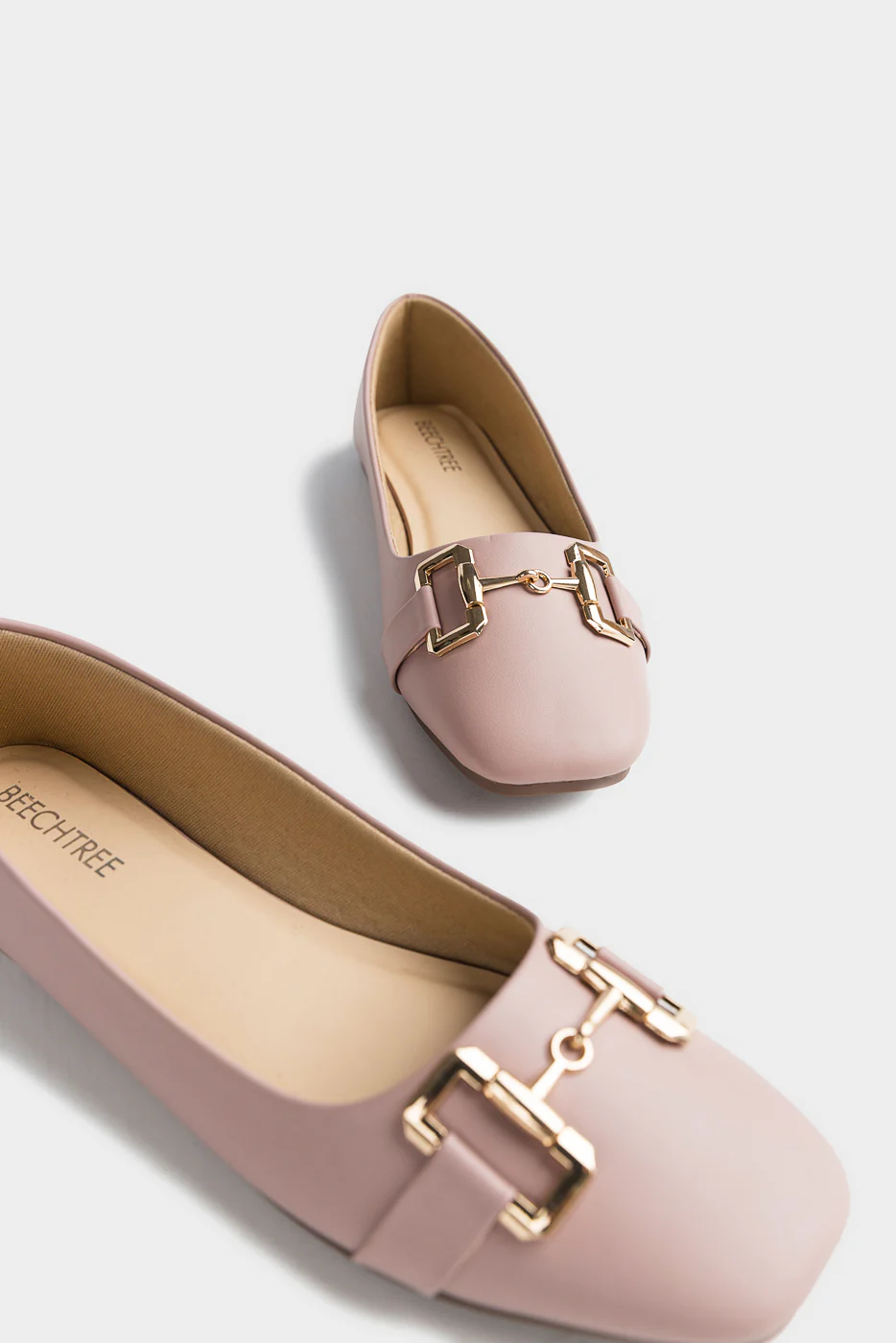 FOOTWEAR - Image 5