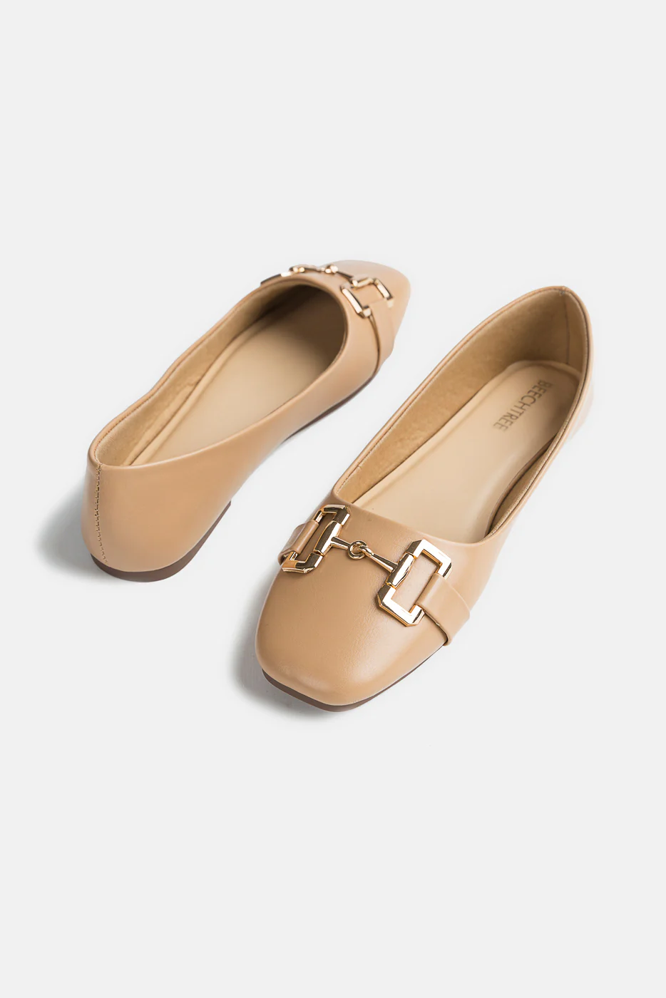 FOOTWEAR - Image 2