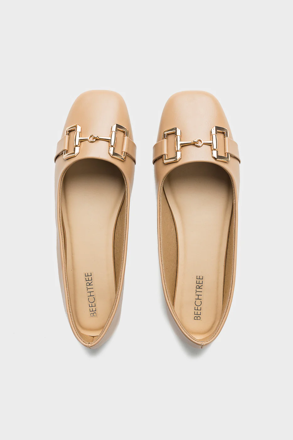 FOOTWEAR - Image 3