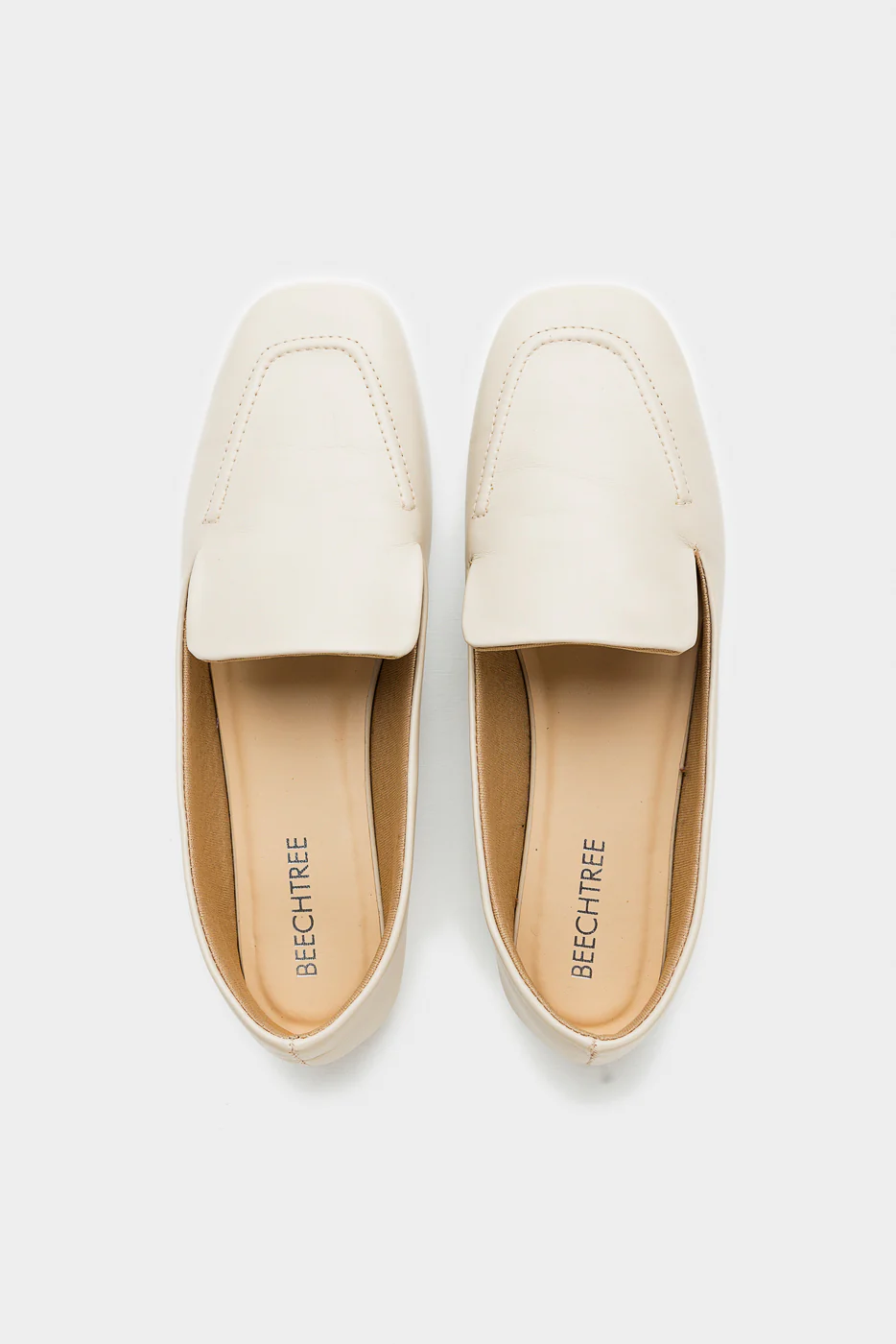 FOOTWEAR - Image 5