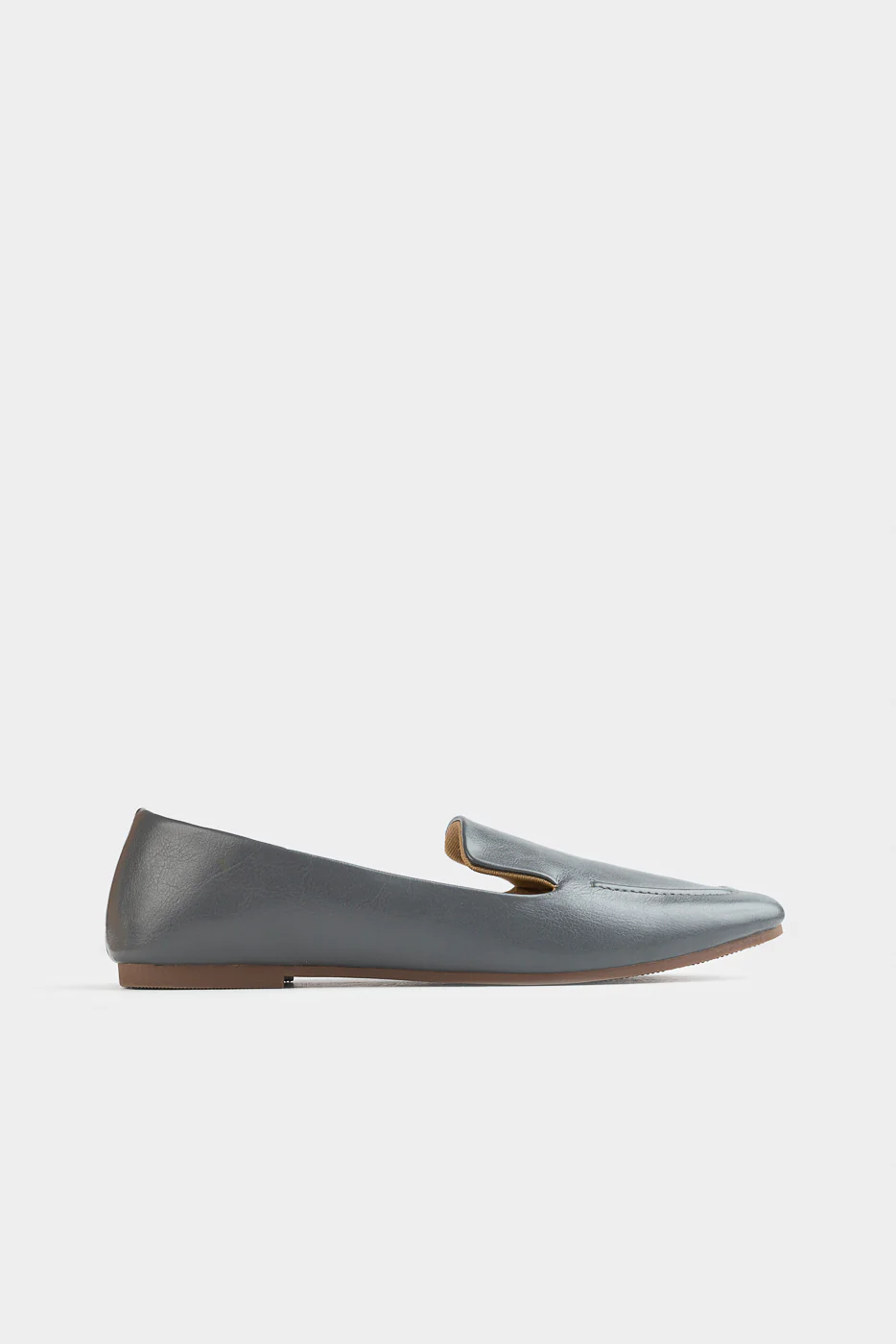 FOOTWEAR - Image 2